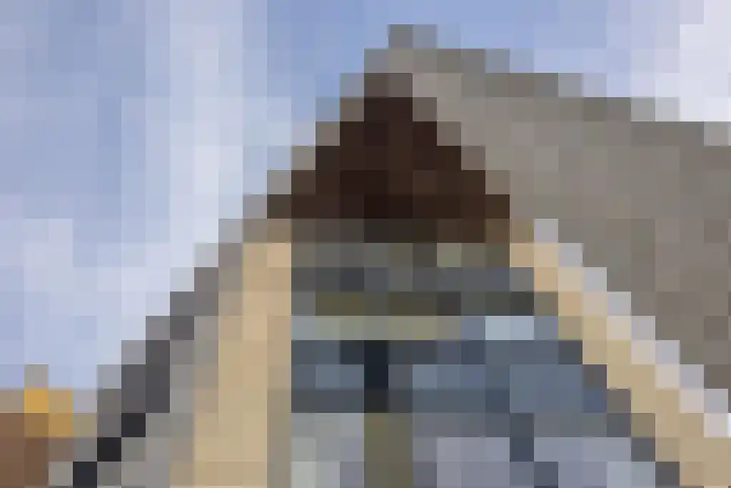 Fluweelplein 1 Hengelo thumbnail 30