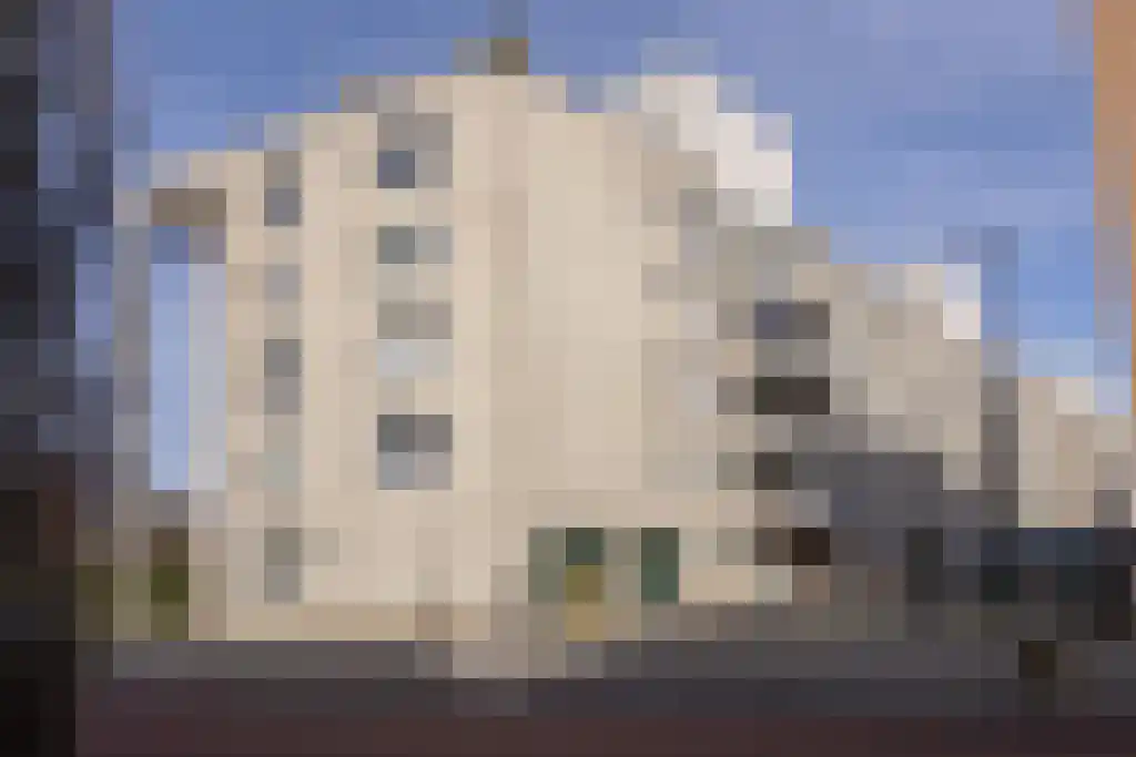 Fluweelplein 1 Hengelo thumbnail 31