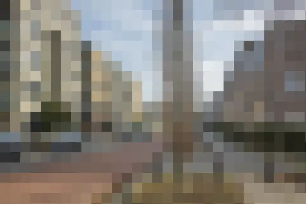 Fluweelplein 1 Hengelo thumbnail 32