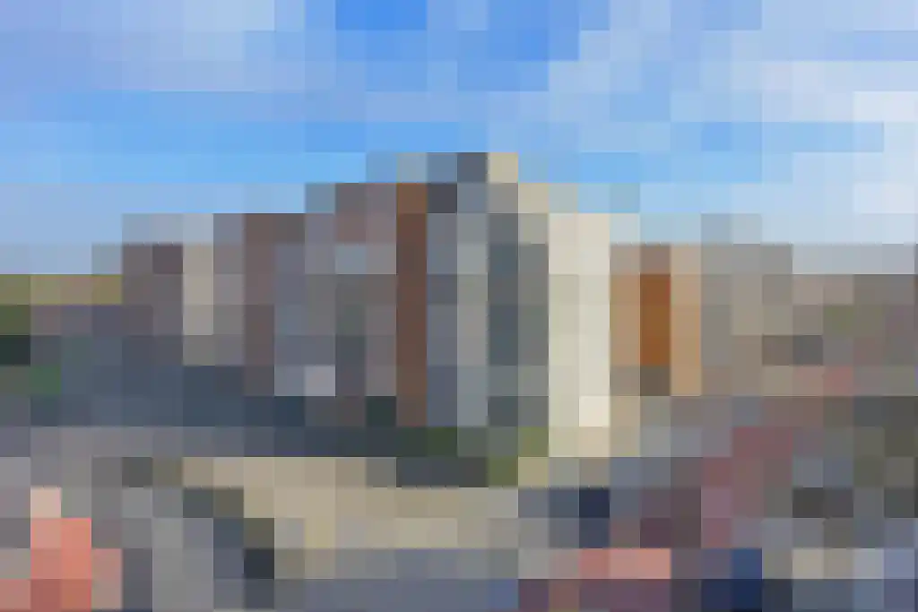 Fluweelplein 1 Hengelo thumbnail 33