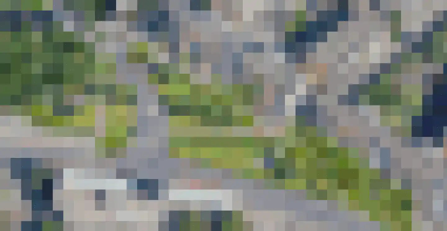 Fluweelplein 1 Hengelo thumbnail 34
