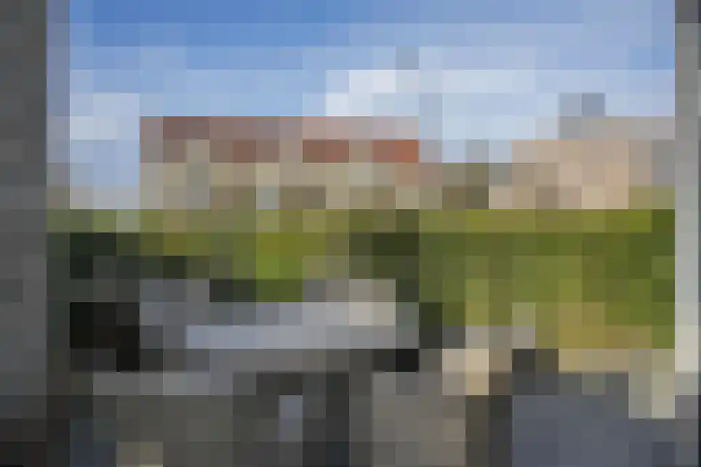 Fluweelplein 1 Hengelo thumbnail 5