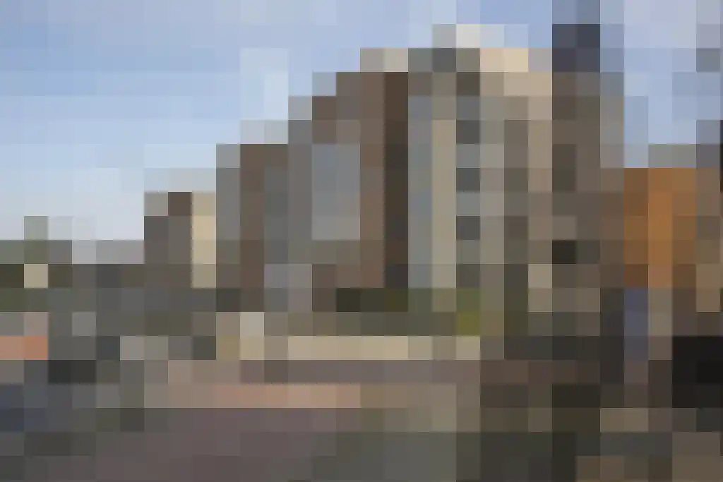 Fluweelplein 1 Hengelo thumbnail 6