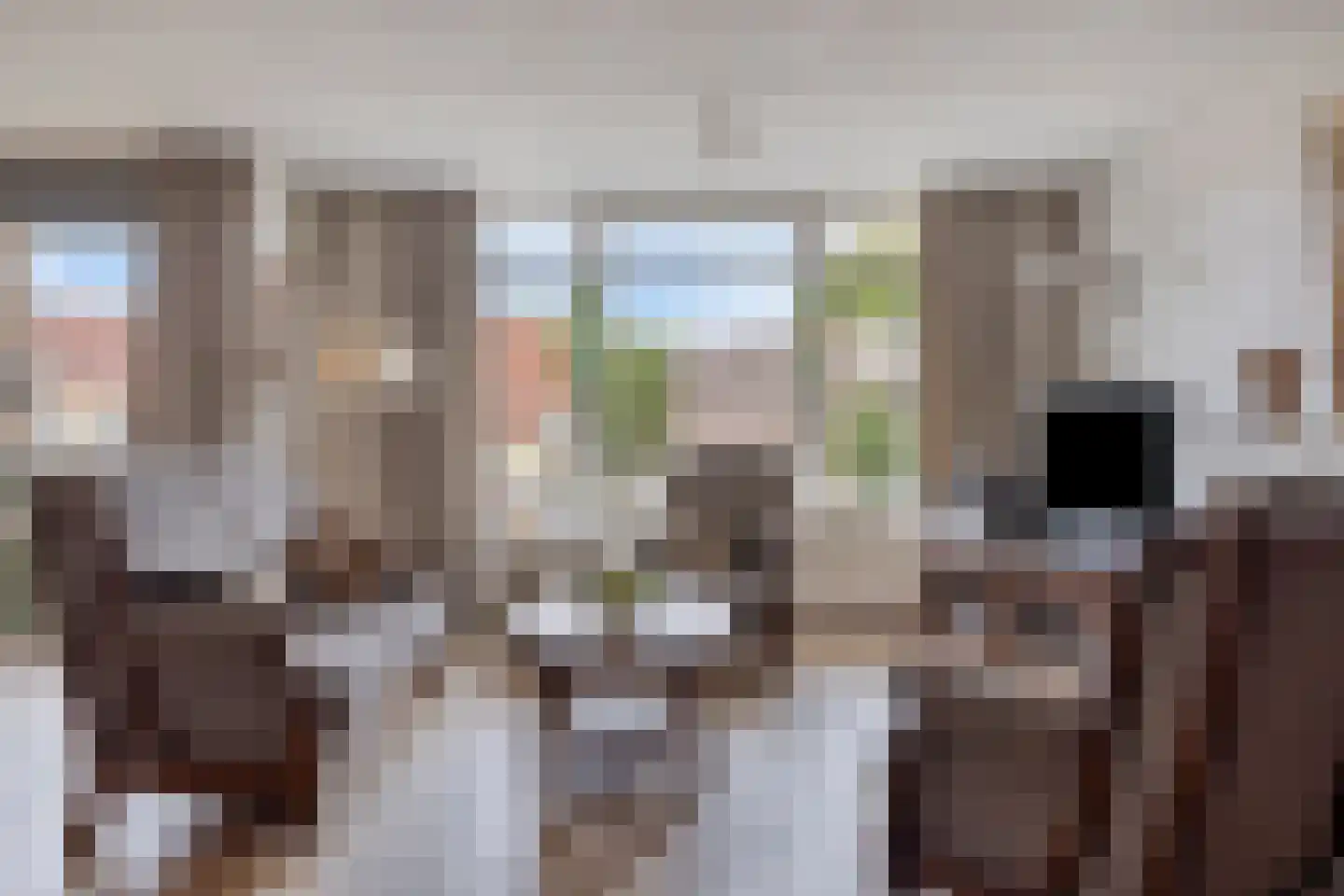 Fluweelplein 7 Hengelo thumbnail 10