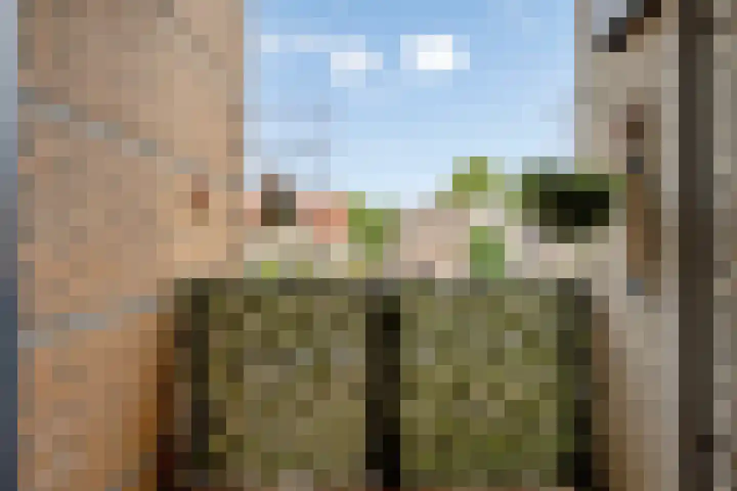 Fluweelplein 7 Hengelo thumbnail 13