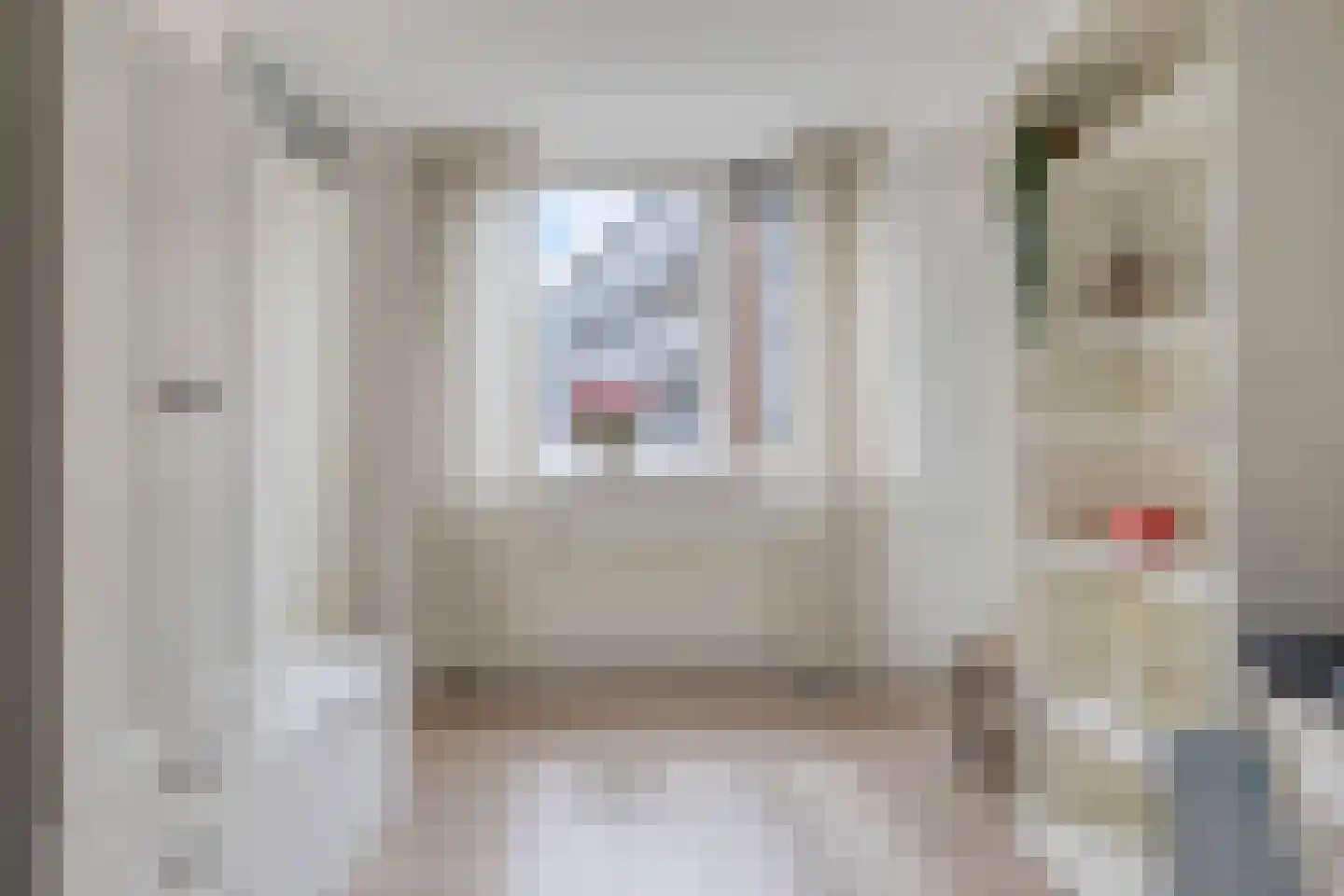 Fluweelplein 7 Hengelo thumbnail 19