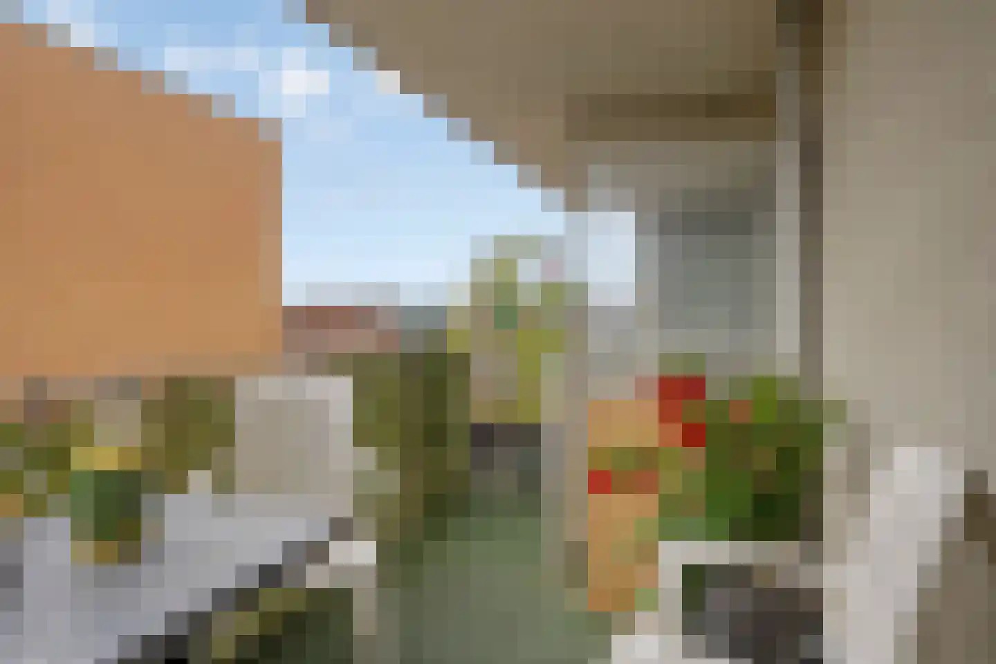 Fluweelplein 7 Hengelo thumbnail 20