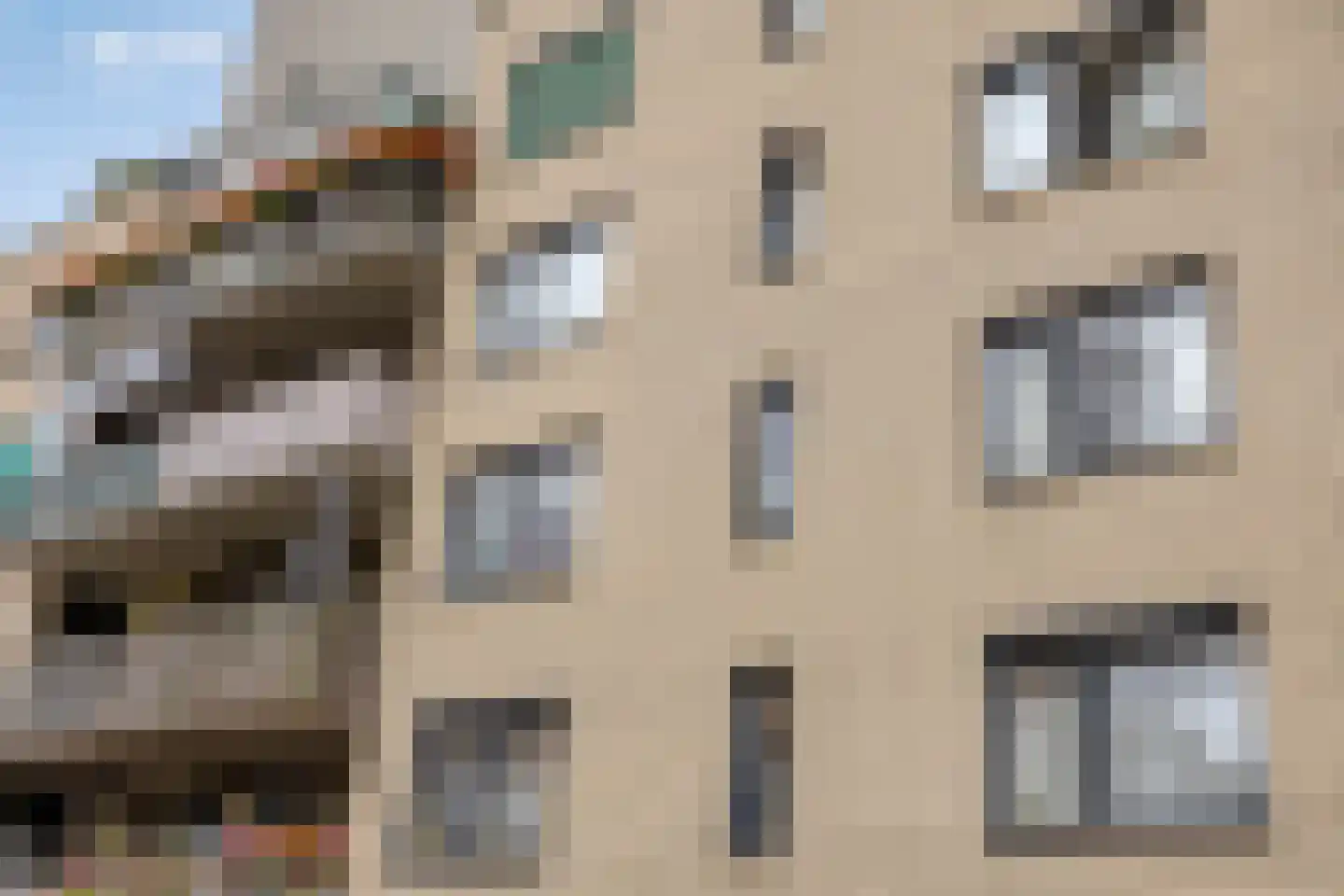 Fluweelplein 7 Hengelo thumbnail 22