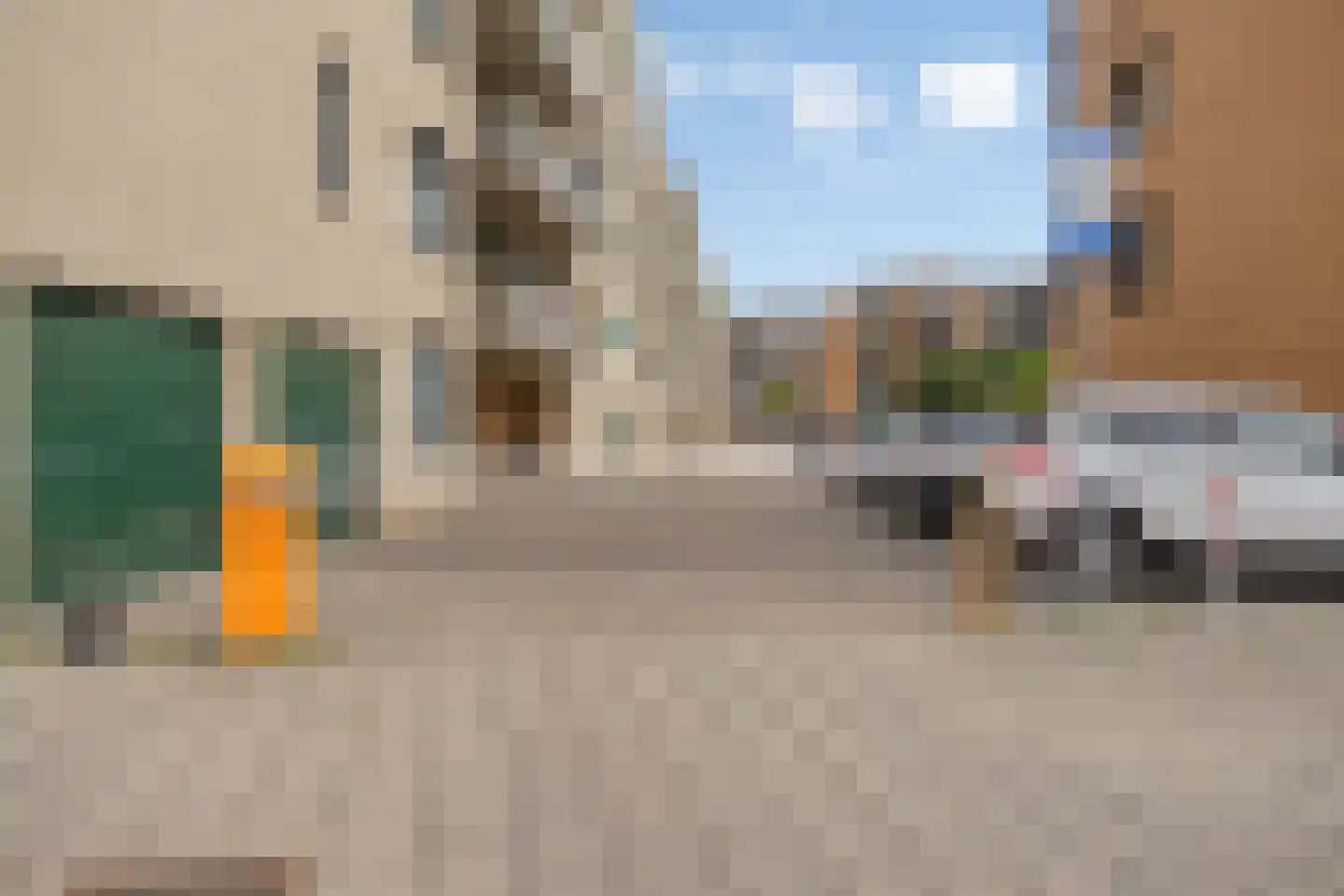 Fluweelplein 7 Hengelo thumbnail 23