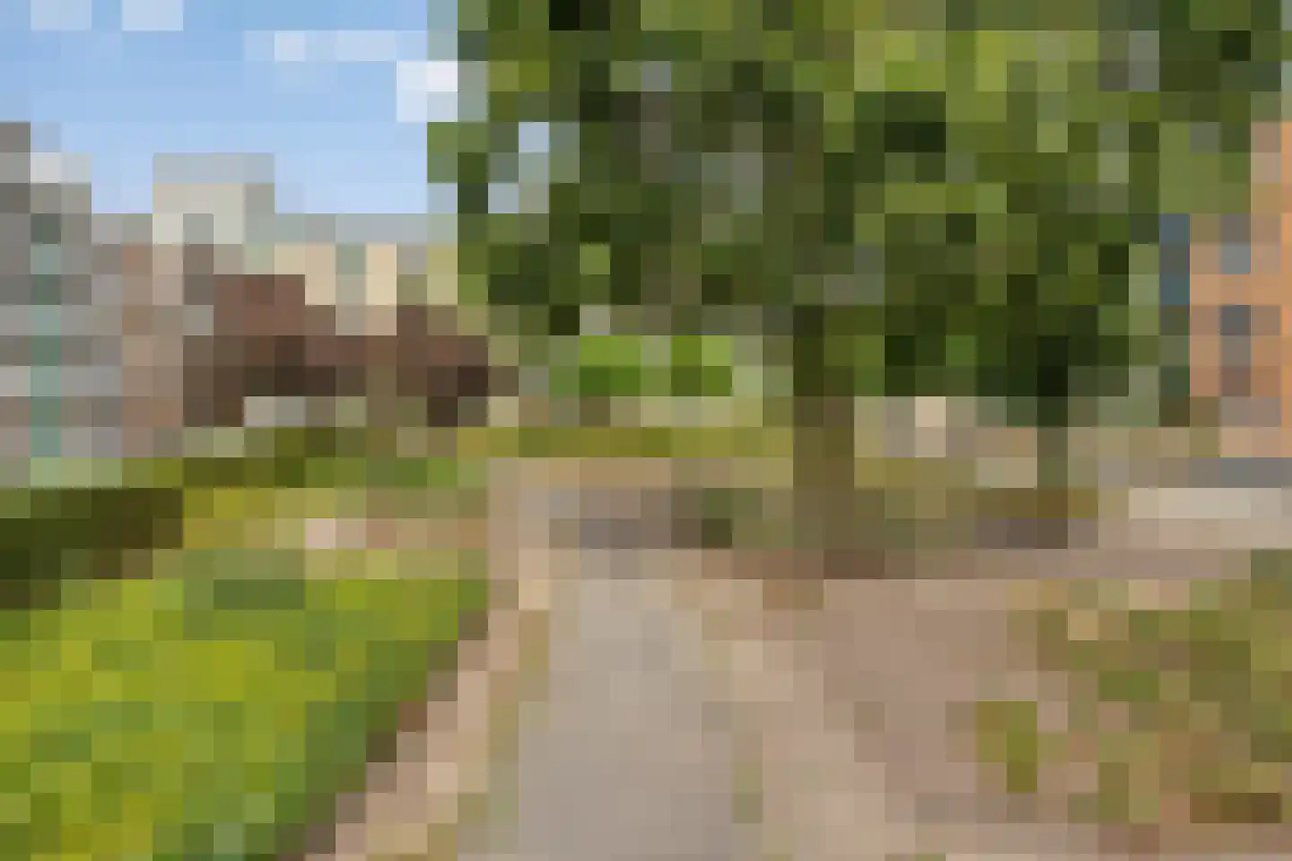 Fluweelplein 7 Hengelo thumbnail 24