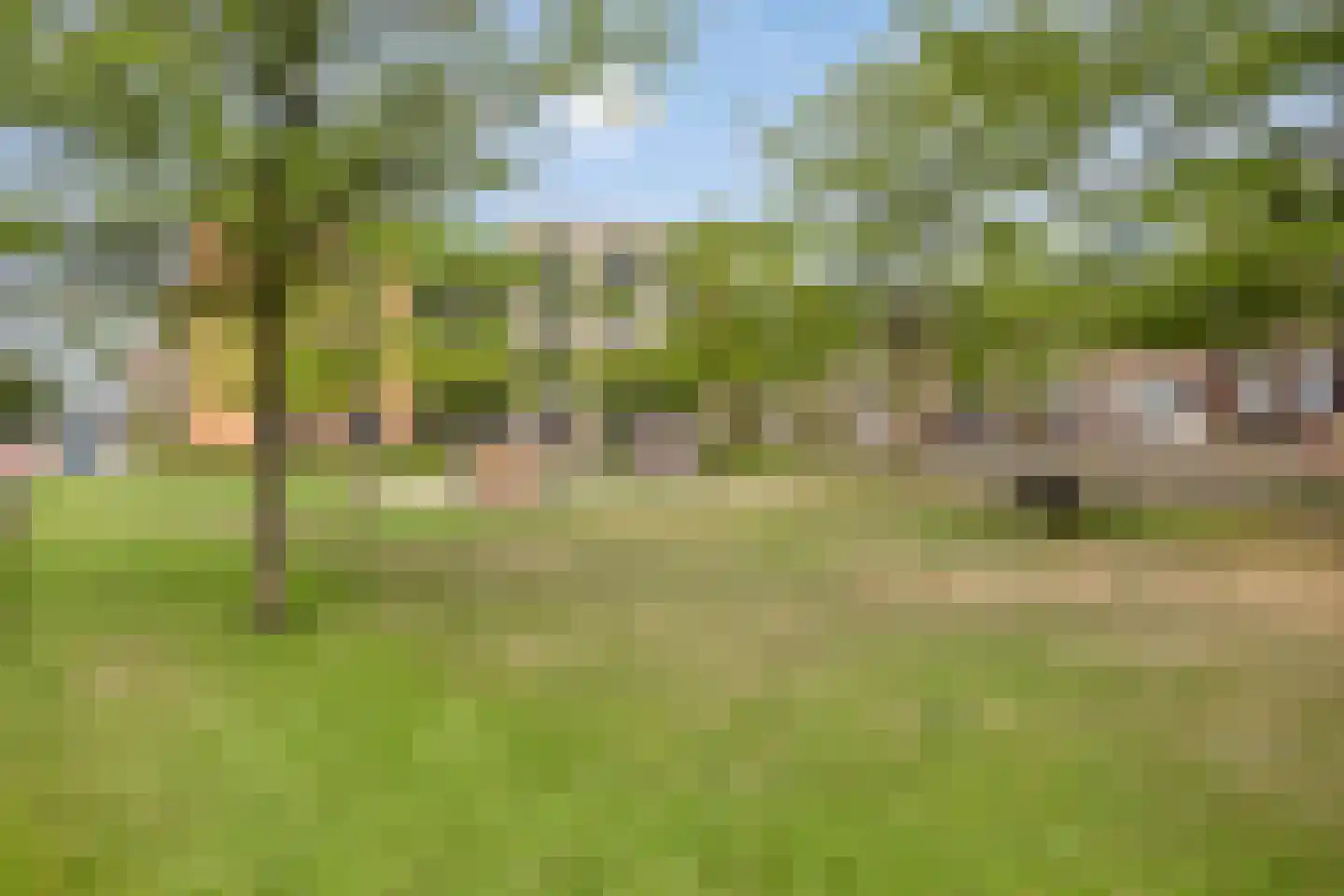 Fluweelplein 7 Hengelo thumbnail 25