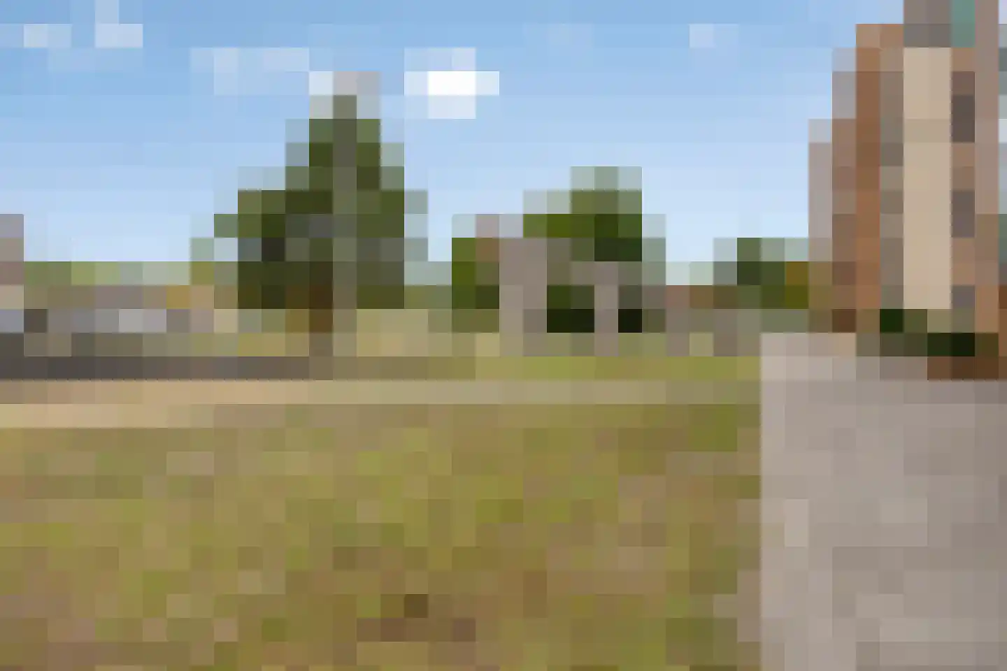 Fluweelplein 7 Hengelo thumbnail 26