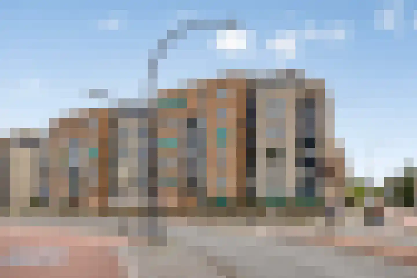 Fluweelplein 7 Hengelo thumbnail 27