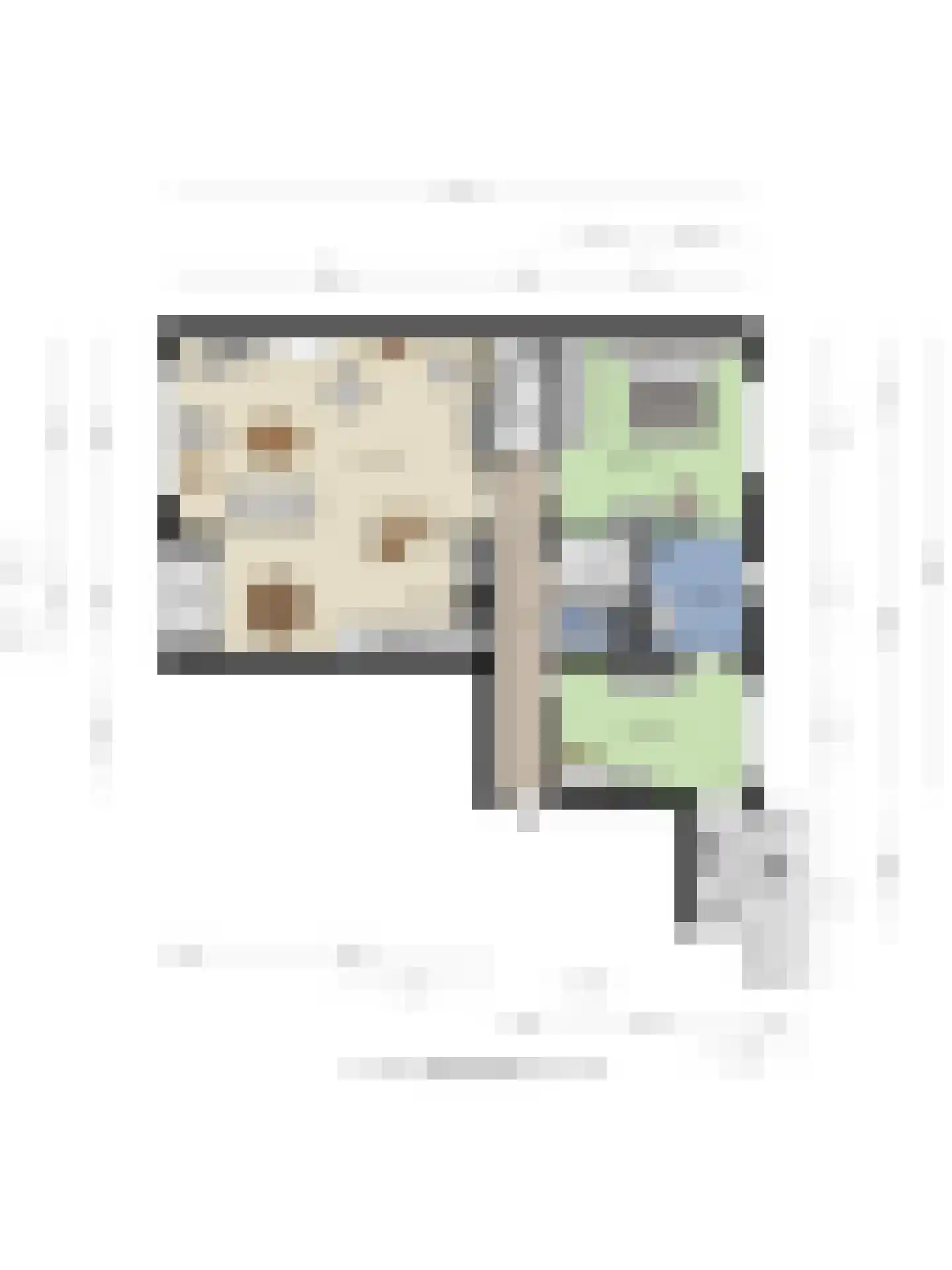 Fluweelplein 7 Hengelo thumbnail 29