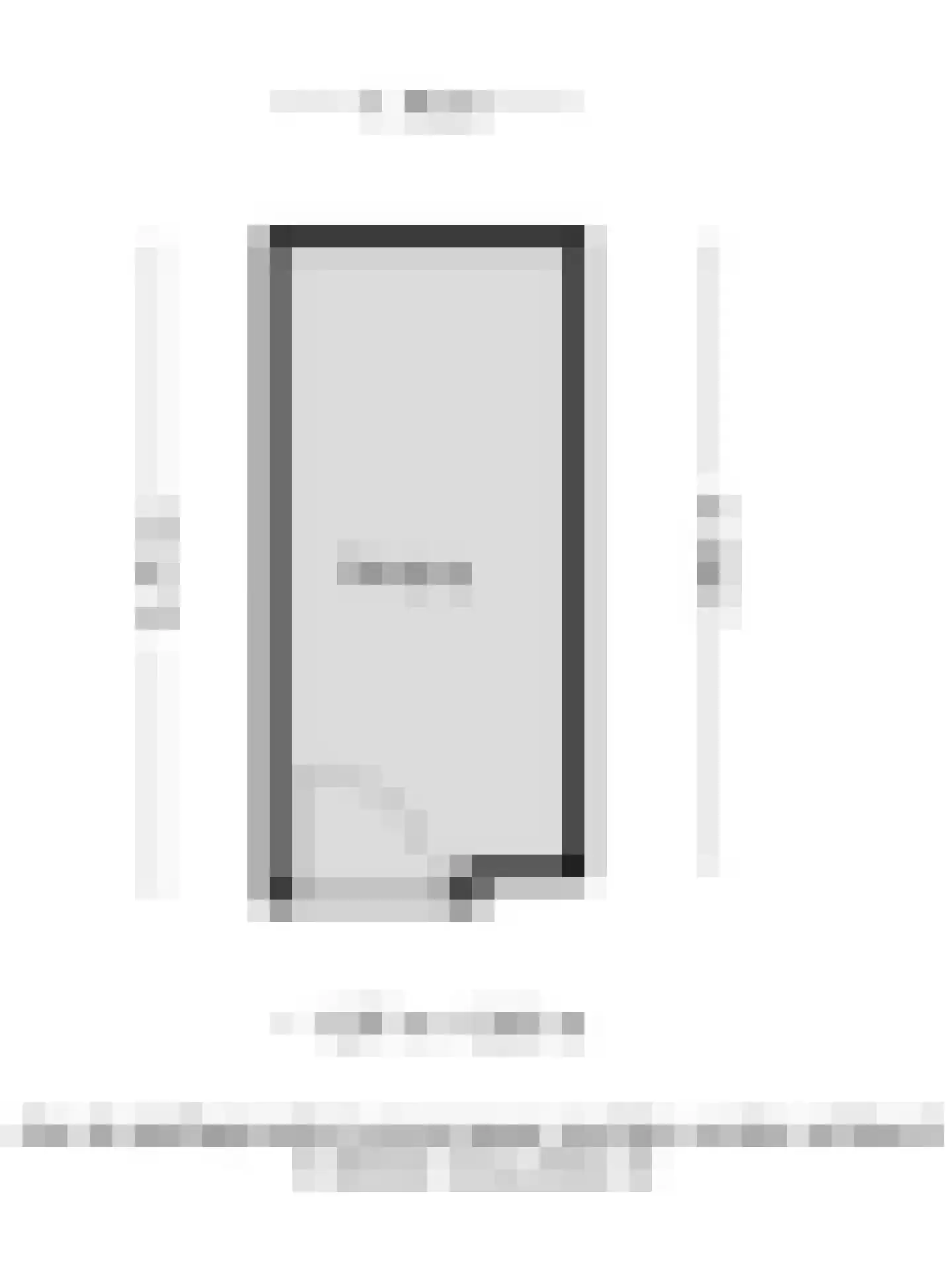Fluweelplein 7 Hengelo thumbnail 30