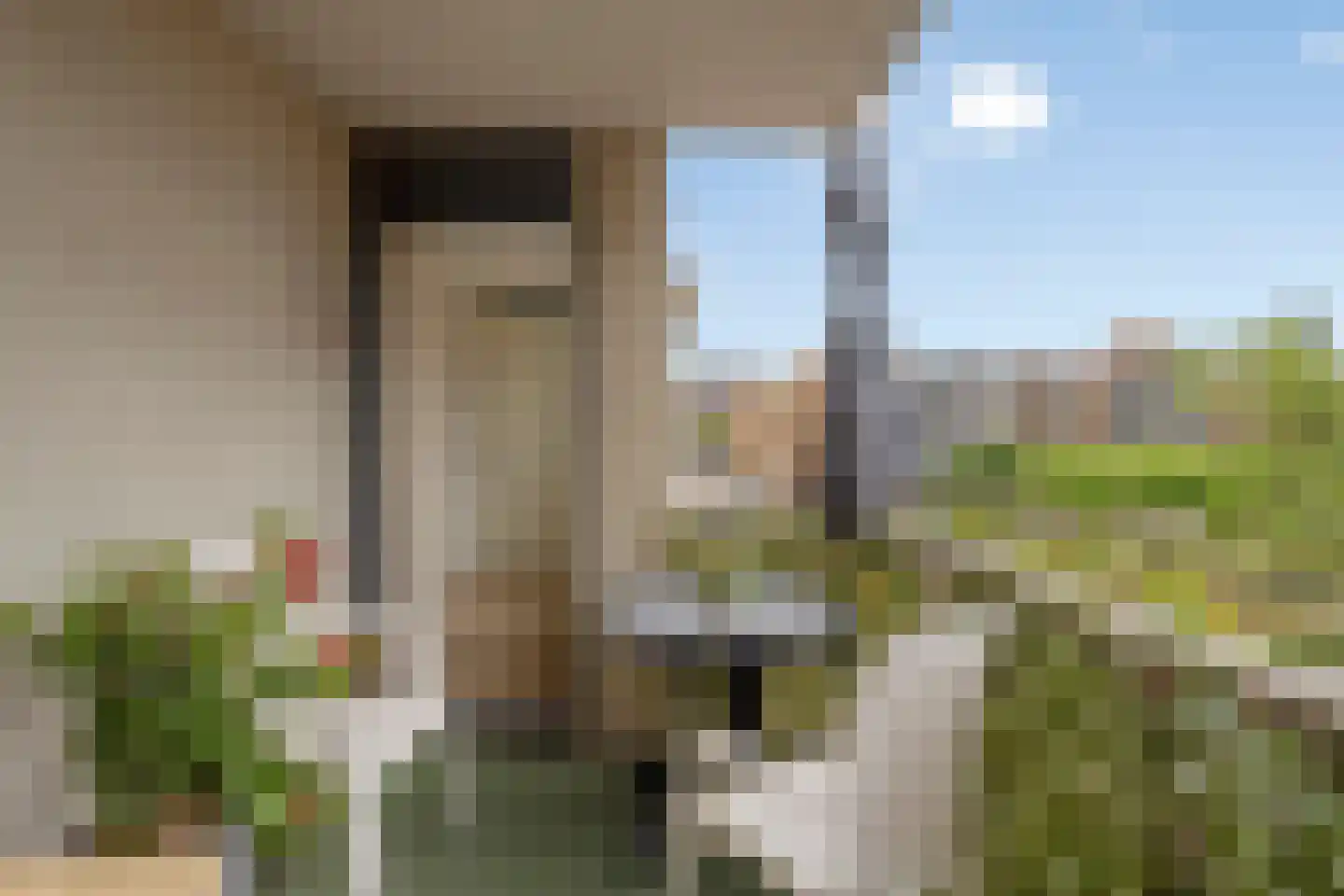 Fluweelplein 7 Hengelo thumbnail 4