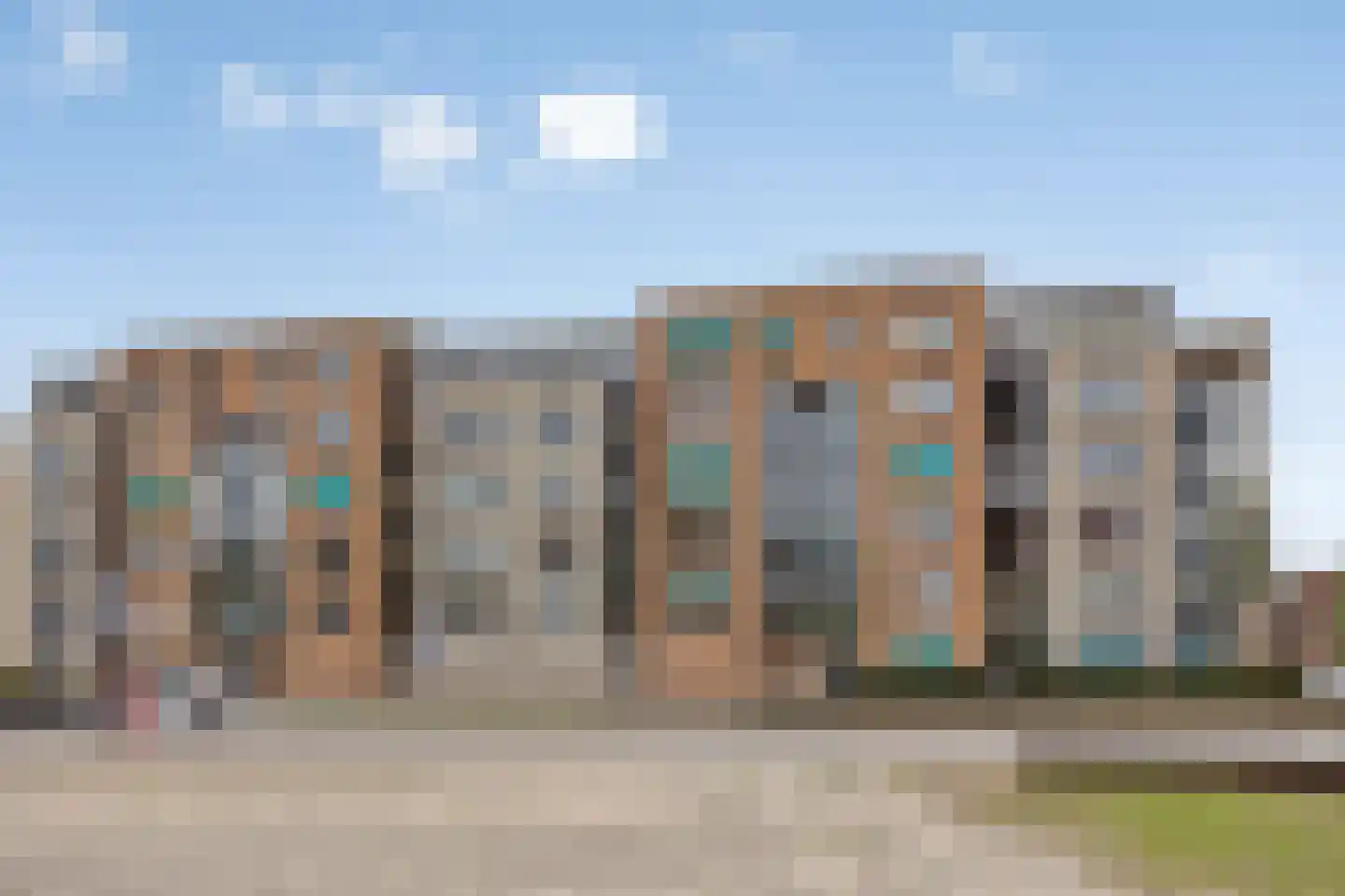 Fluweelplein 7 Hengelo thumbnail 5