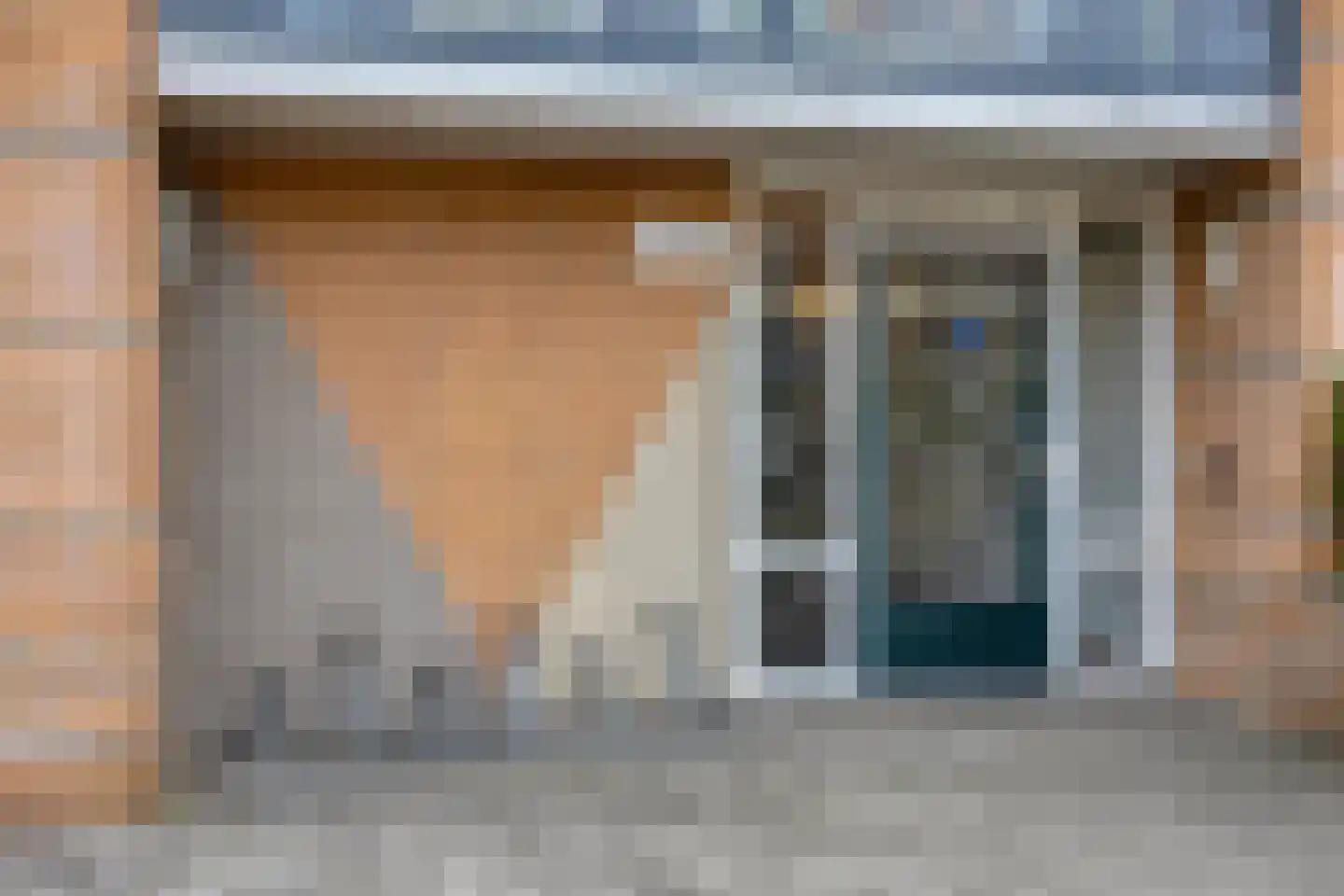 Fluweelplein 7 Hengelo thumbnail 6