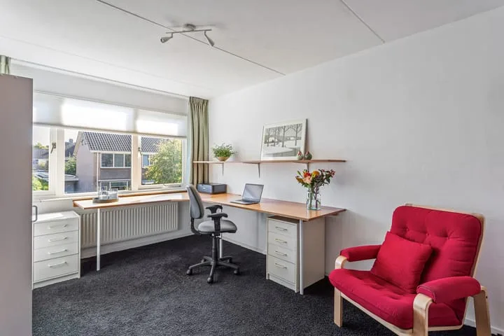 Fluweelstraat 19 Borne thumbnail 10