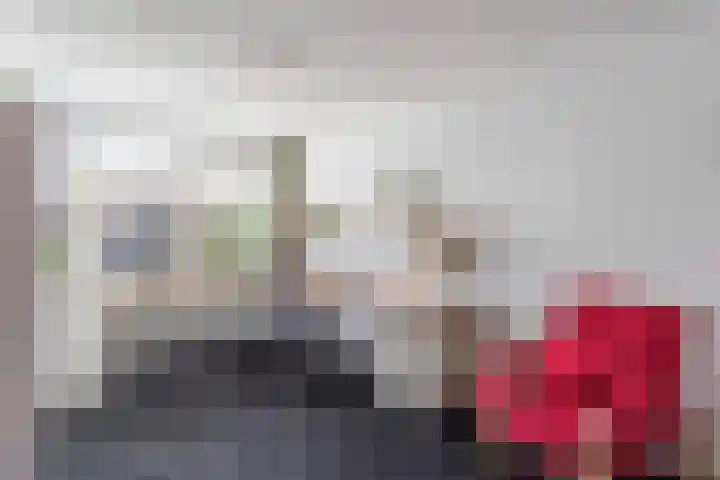 Fluweelstraat 19 Borne thumbnail 10