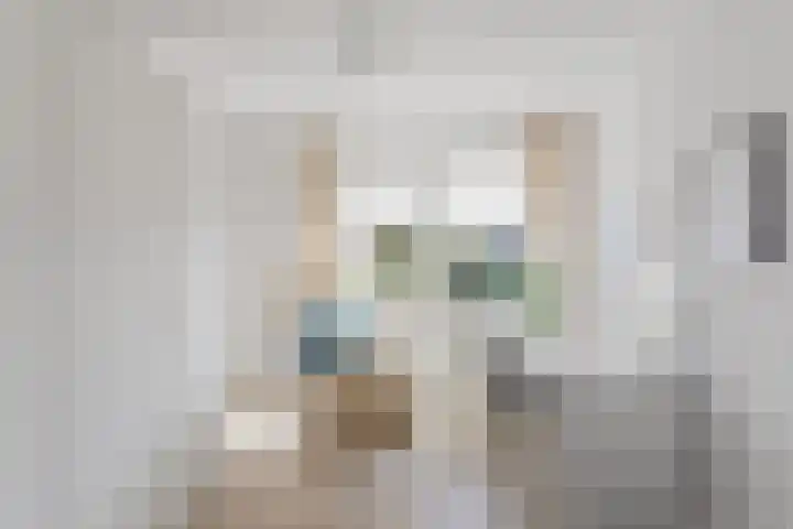 Fluweelstraat 19 Borne thumbnail 11