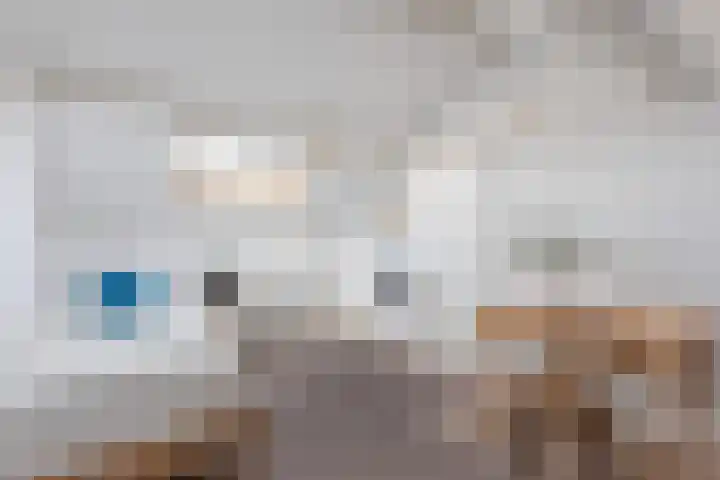 Fluweelstraat 19 Borne thumbnail 12