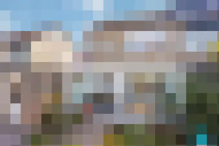 Fluweelstraat 19 Borne thumbnail 13
