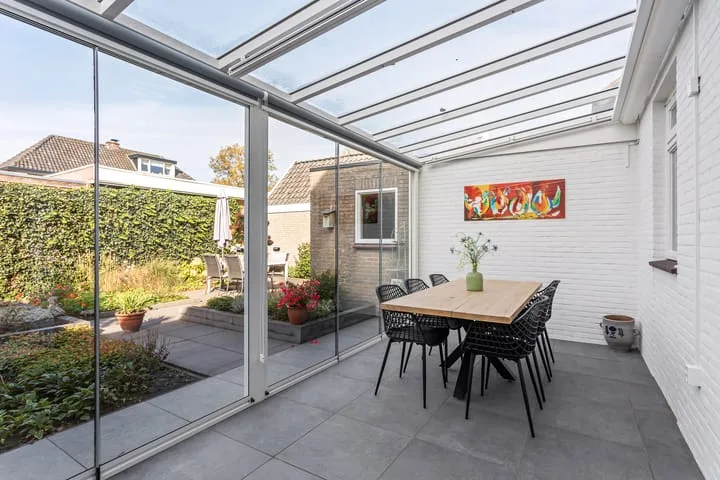 Fluweelstraat 19 Borne thumbnail 14