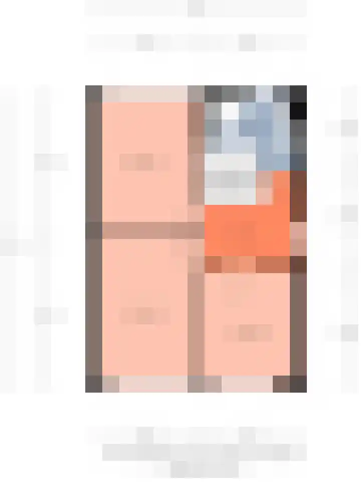 Fluweelstraat 19 Borne thumbnail 18