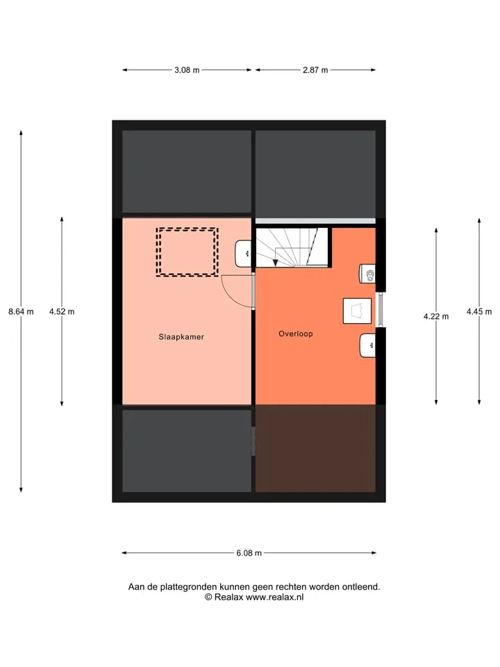 Fluweelstraat 19 Borne thumbnail 19