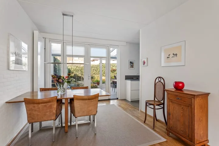 Fluweelstraat 19 Borne thumbnail 5