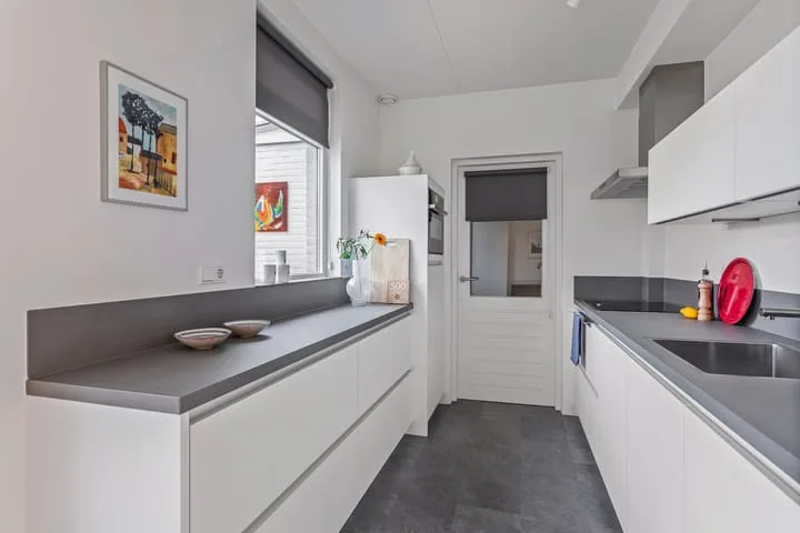 Fluweelstraat 19 Borne thumbnail 6