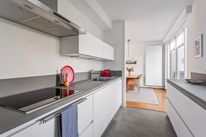 Fluweelstraat 19 Borne thumbnail 7