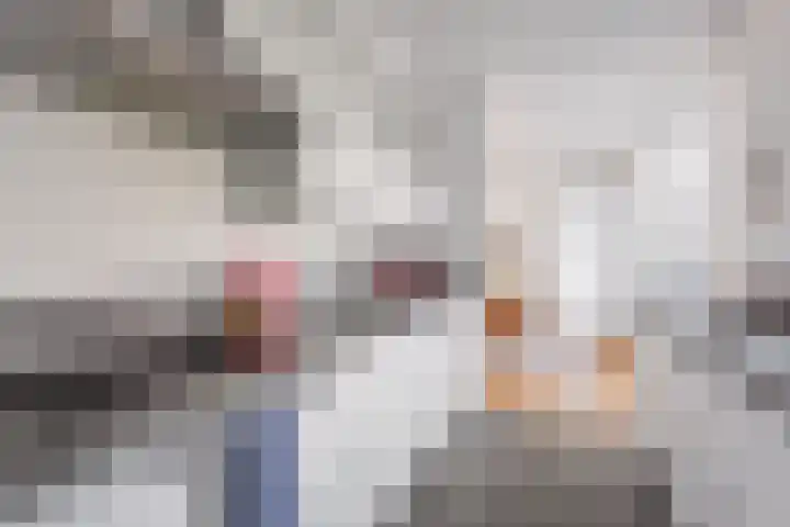 Fluweelstraat 19 Borne thumbnail 7