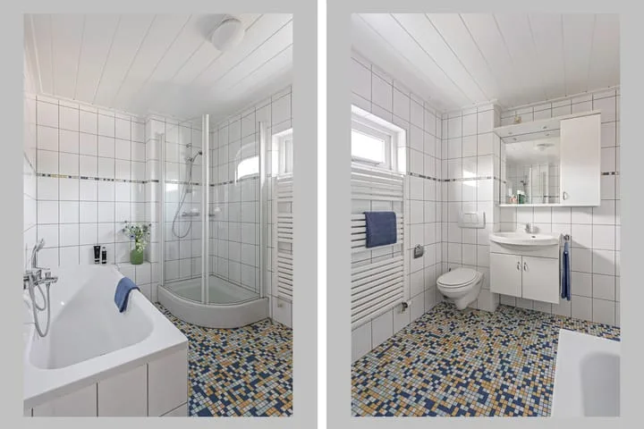 Fluweelstraat 19 Borne thumbnail 8
