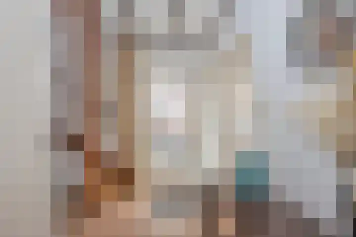 Fluweelstraat 21 Borne thumbnail 15