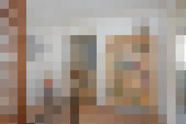 Fluweelstraat 21 Borne thumbnail 16