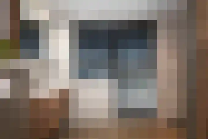 Fluweelstraat 21 Borne thumbnail 17