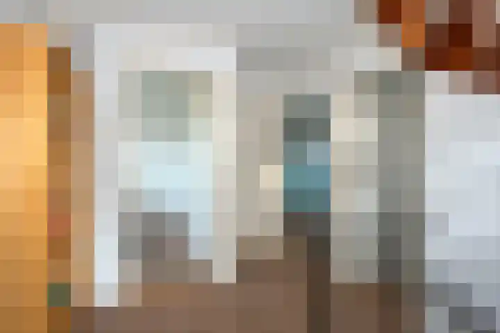Fluweelstraat 21 Borne thumbnail 18