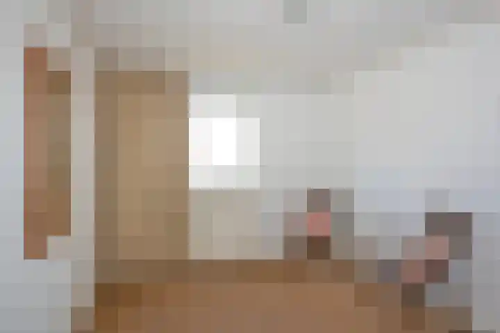Fluweelstraat 21 Borne thumbnail 19