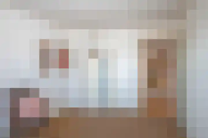Fluweelstraat 21 Borne thumbnail 20