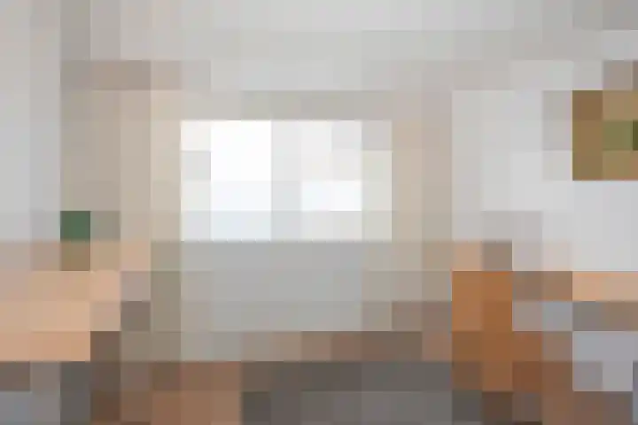 Fluweelstraat 21 Borne thumbnail 21
