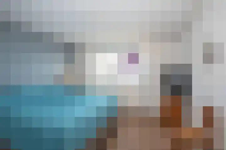 Fluweelstraat 21 Borne thumbnail 23