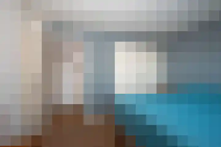 Fluweelstraat 21 Borne thumbnail 24