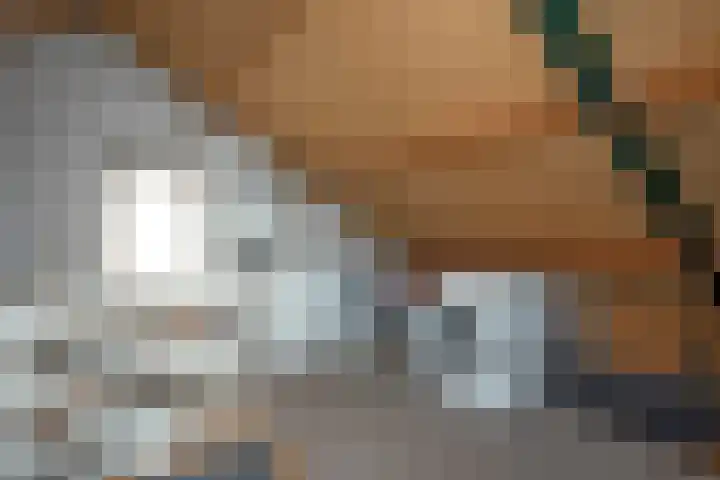 Fluweelstraat 21 Borne thumbnail 26