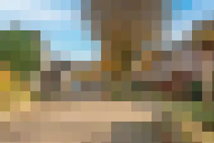 Fluweelstraat 21 Borne thumbnail 31