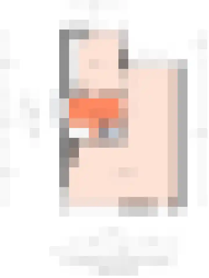 Fluweelstraat 21 Borne thumbnail 32