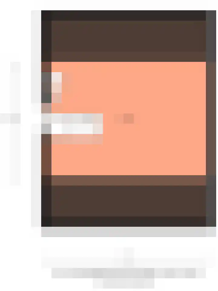 Fluweelstraat 21 Borne thumbnail 34
