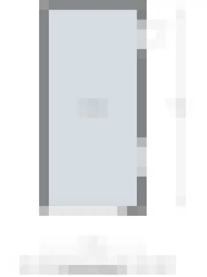 Fluweelstraat 21 Borne thumbnail 35