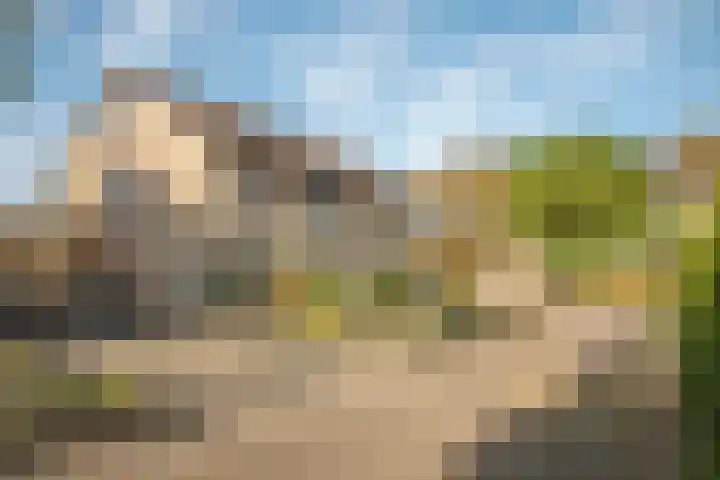 Fluweelstraat 21 Borne thumbnail 5